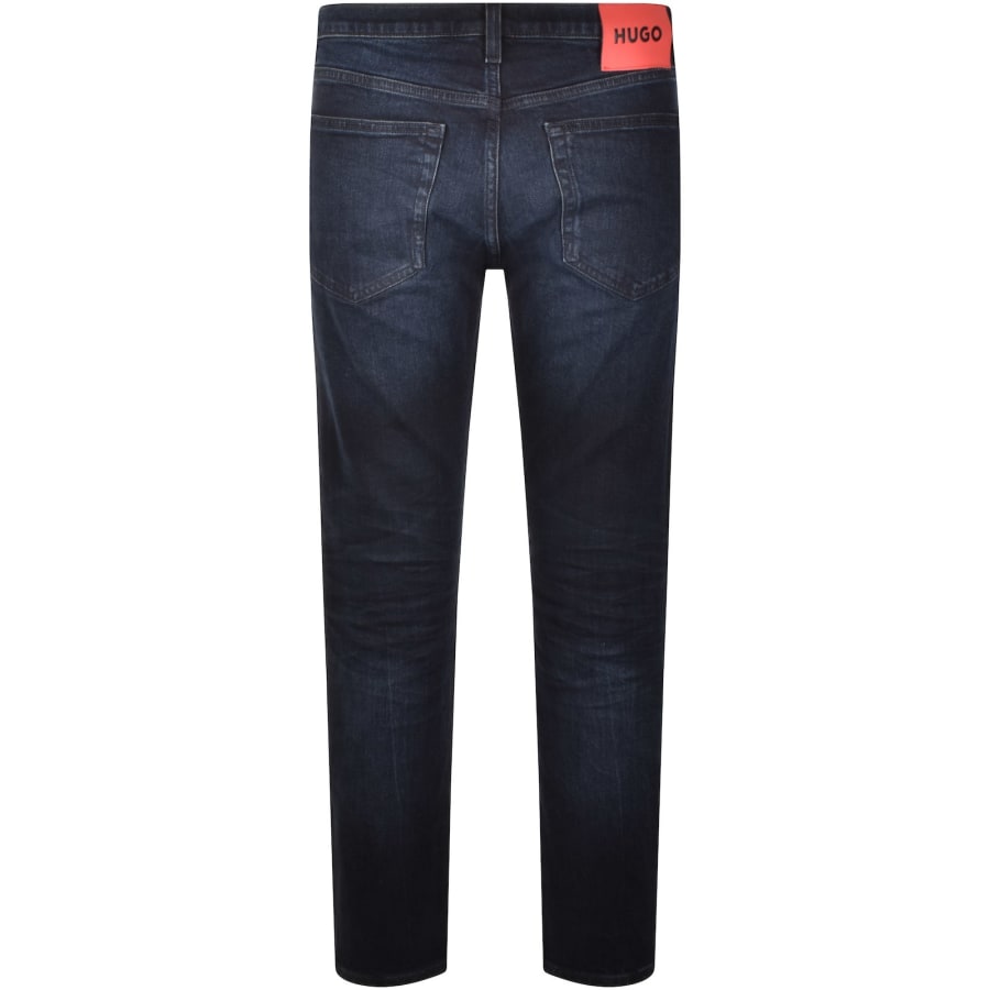 Jean extra slim homme clearance